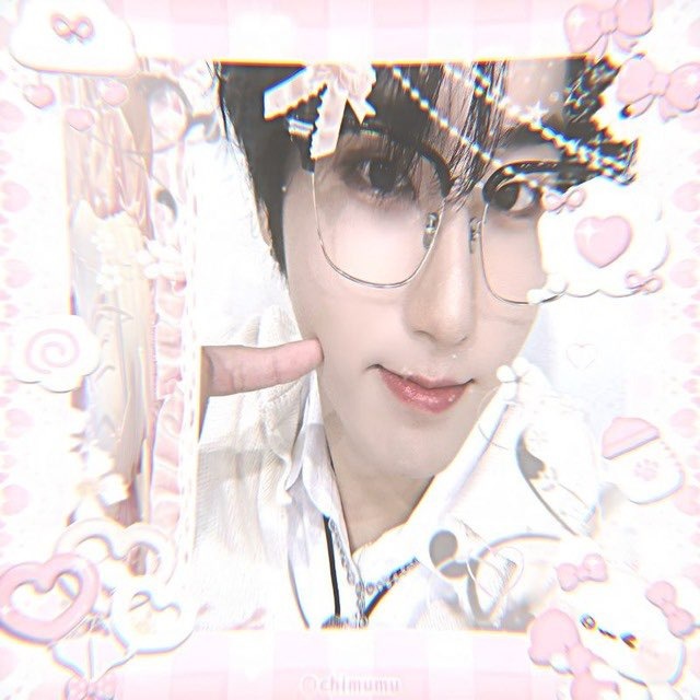 ꒰Ñeli ˶o̴̶̷᷄‸o̴̶̷̥᷅˶꒱⁠