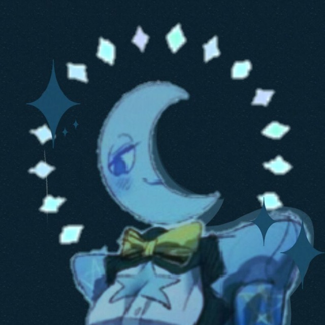 :☾ㅤ𝒎𝒐𝒐𝒏𝒚..‧₊˚