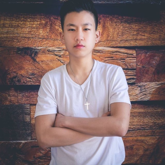 drew