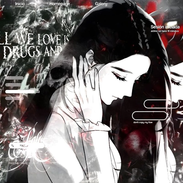 ˳ֵ۫ ๋ؓ 𝓼༏..𝐒̴̟
