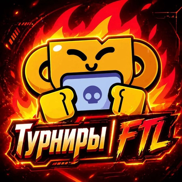 FTL | ESPORTS
