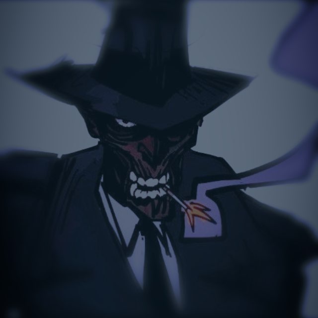 🍷︻╦𝔗𝔥𝔢 𝔡𝔢𝔱𝔢𝔠𝔱𝔦𝔳𝔢 𝔟𝔩𝔬𝔤╤─🍷