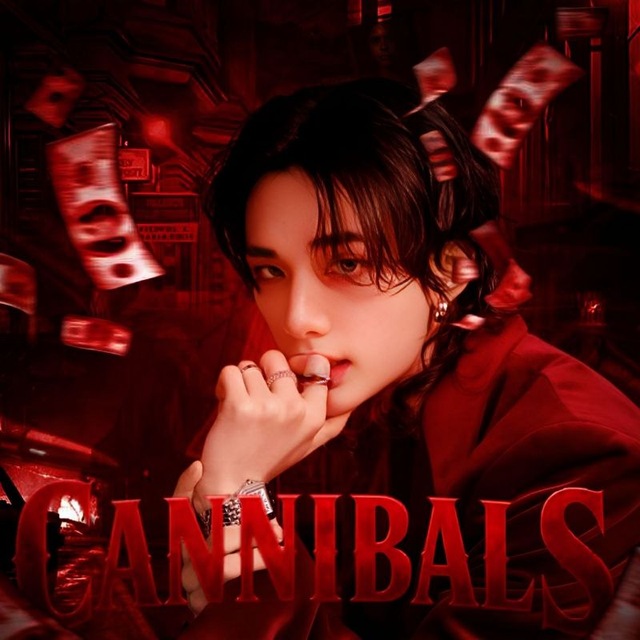 𝘾𝙖𝙣𝙣𝙞𝙗𝙖𝙡𝙨 𝙞𝙣𝙛𝙤