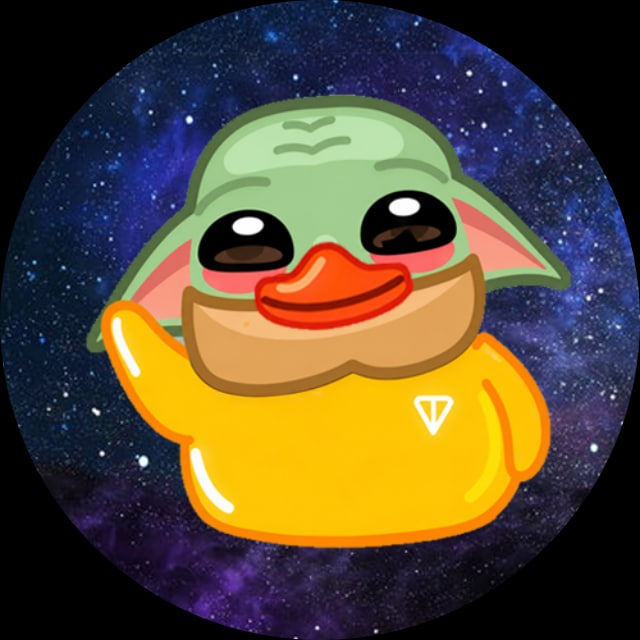 YOYA