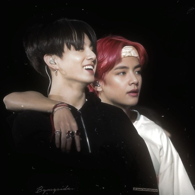 𝗙𝗿𝗶𝗲𝗻𝗱 𝘀𝘁𝗮𝗿𝘀.