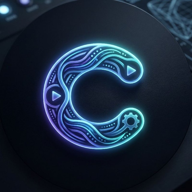 Combain Studio | Автоматизация YouTube
