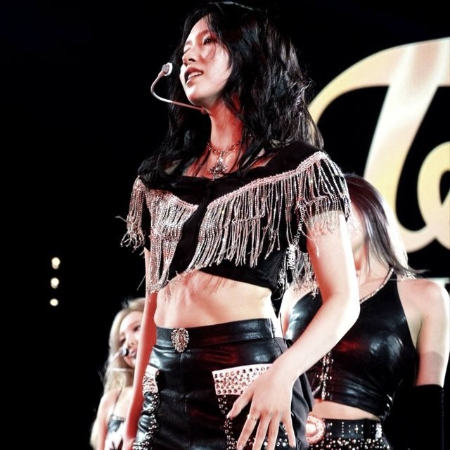 Myoui.com
