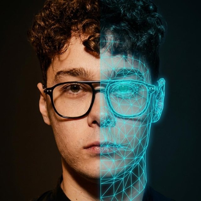 Ai Influence by Gufee Team