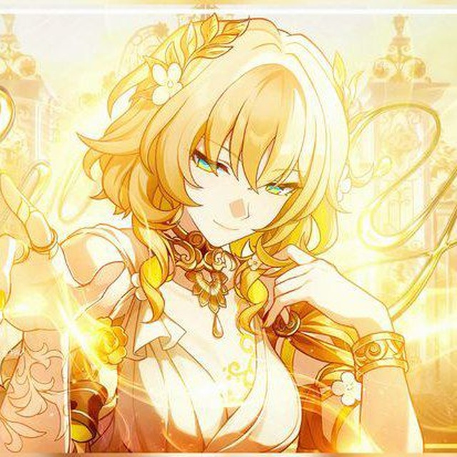 переходник