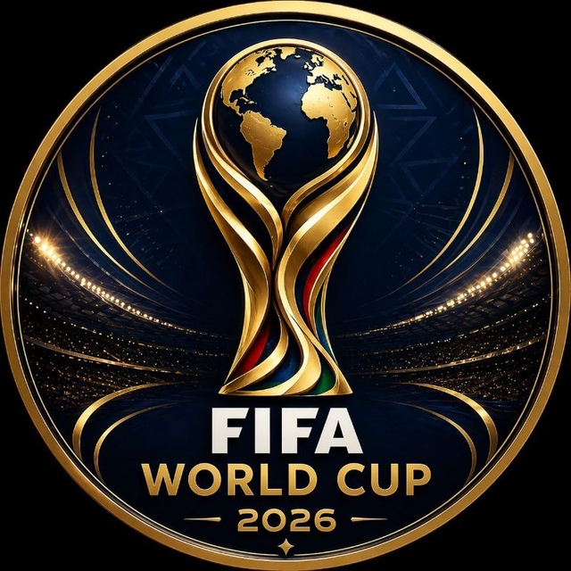 Fifa World cup Portal