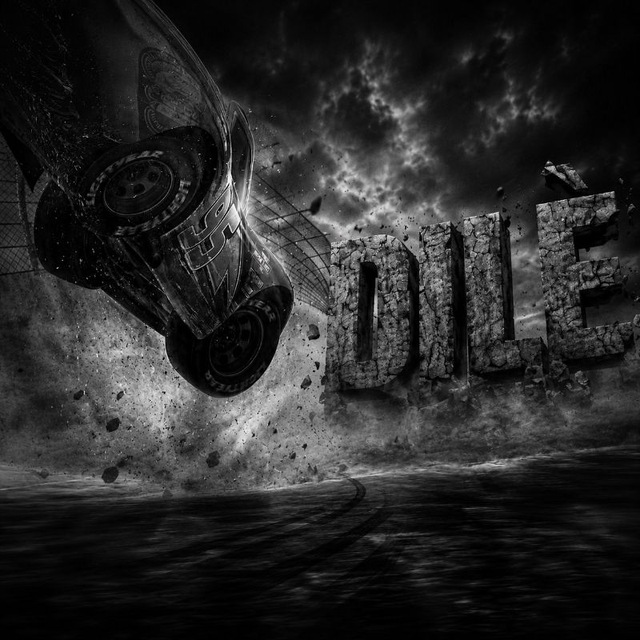 DILÈ|ᶦᶰᶠᵒ