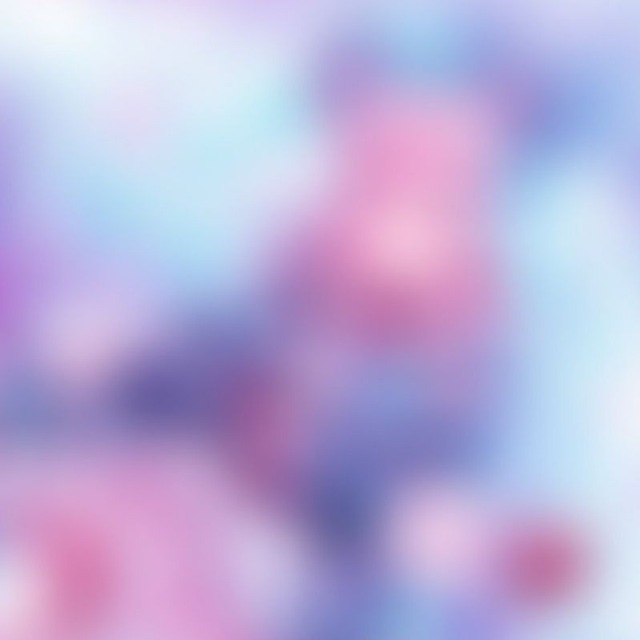 see soon