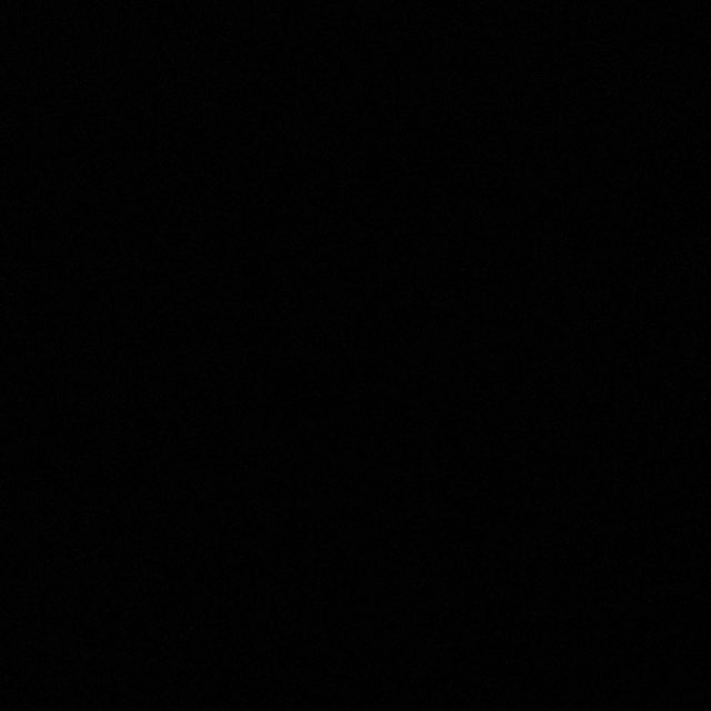 27.06