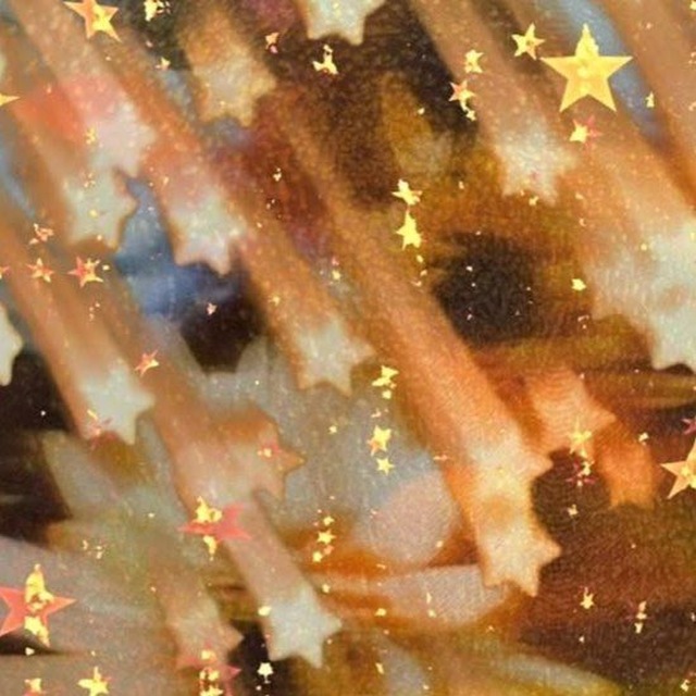 ᥉tᥲr 𐔥ᥣ𐔖ᥕᥱr᥉