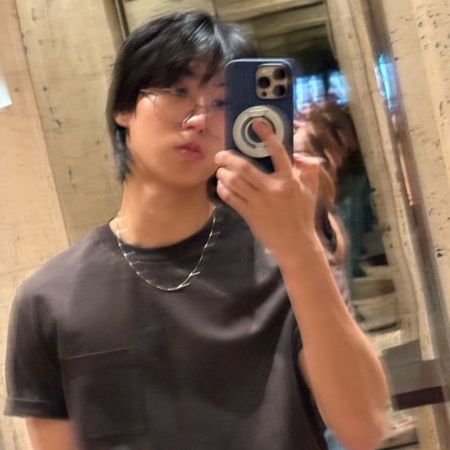 Me