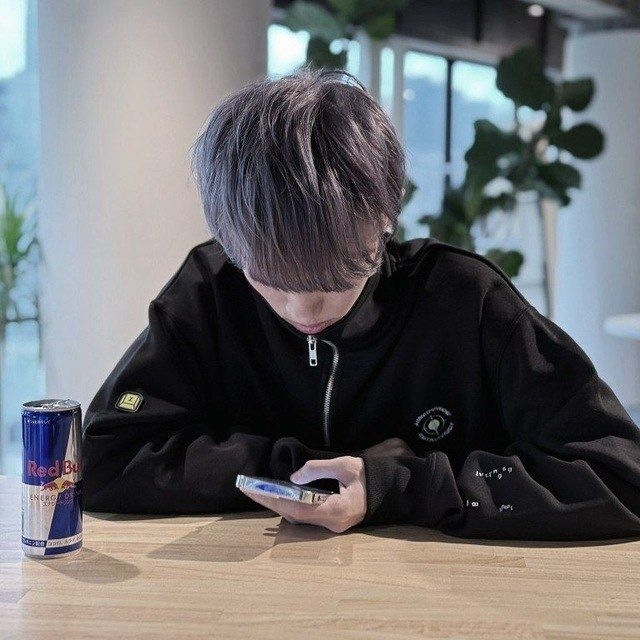 ﹫ ܺ Лꫀⲃυ