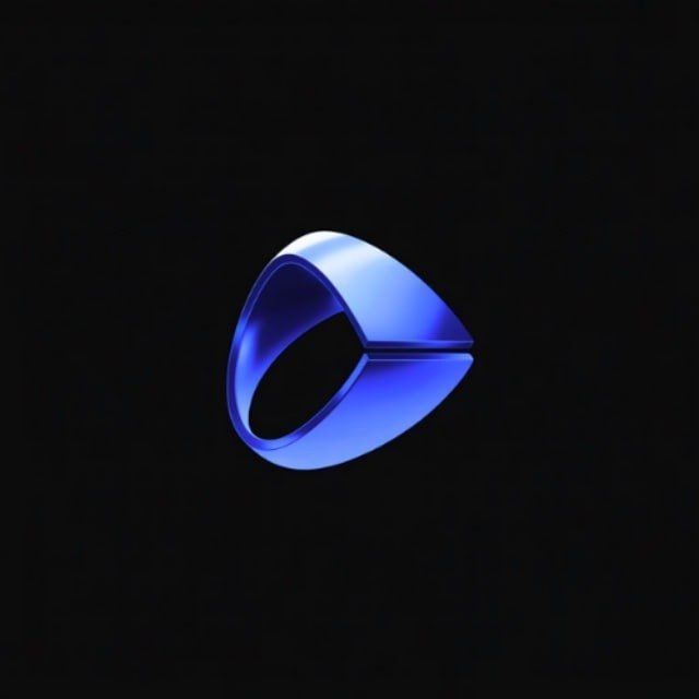 ComputeTerminal Portal