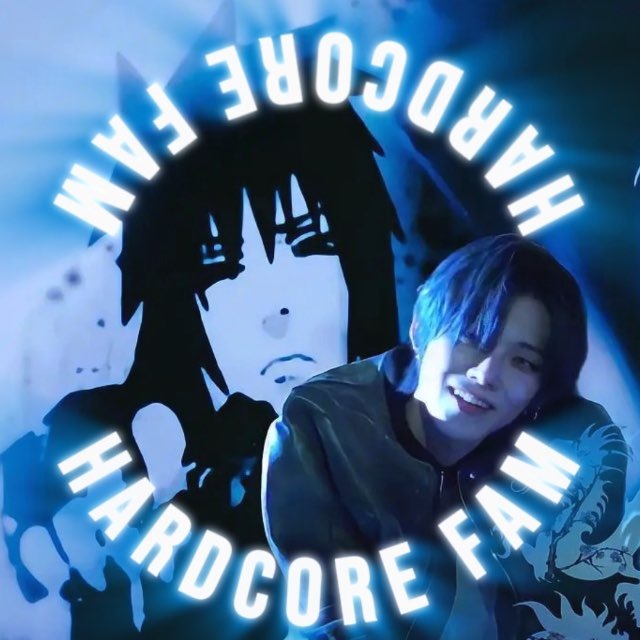 H4RDCORE