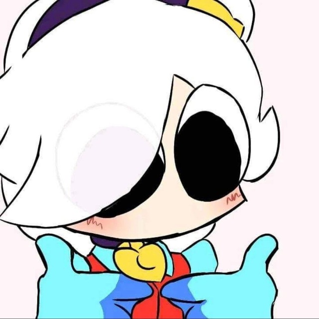 HentStars