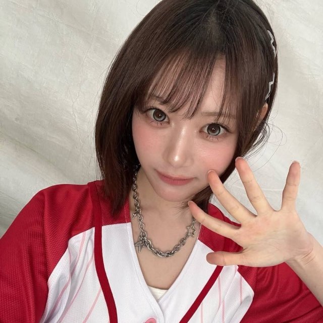 Sugimura Maika ЗАКРЫТО