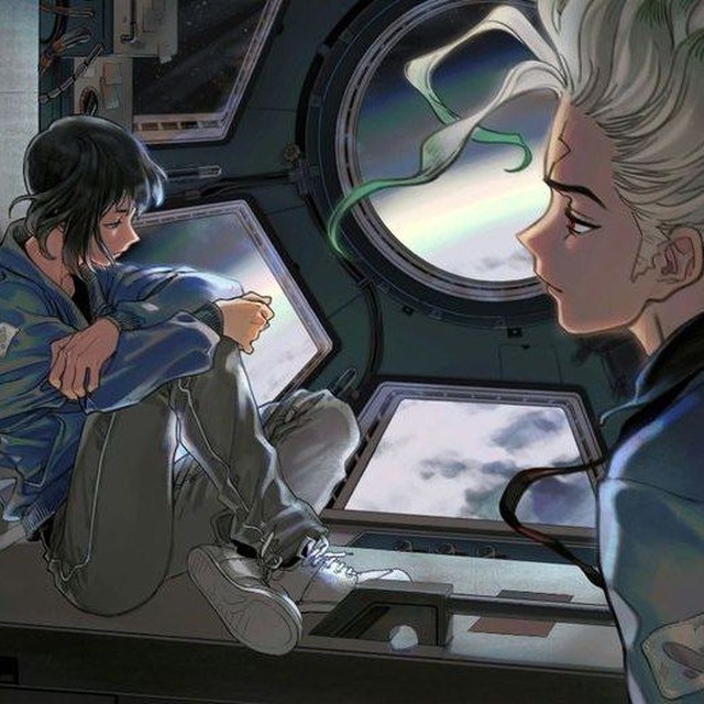 𝒾𝑛𝑓𝑜 "𝒮𝑒𝑎 " 𝒻𝑙𝑜𝑜𝑑 💤