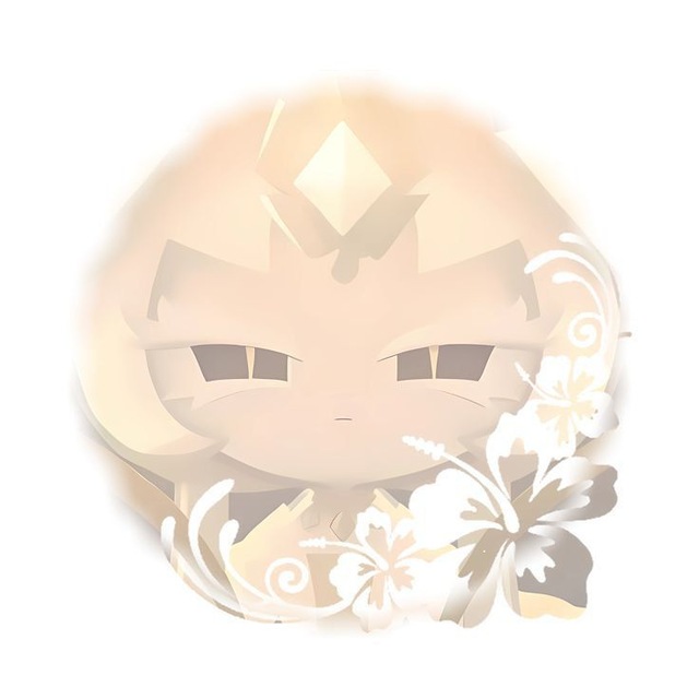 𝓩𝘻𝘻 ᶻ 𝘇