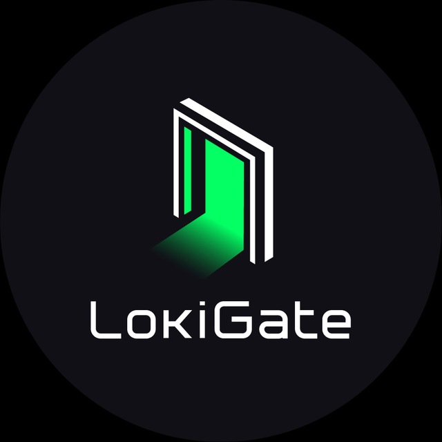 LokiGate