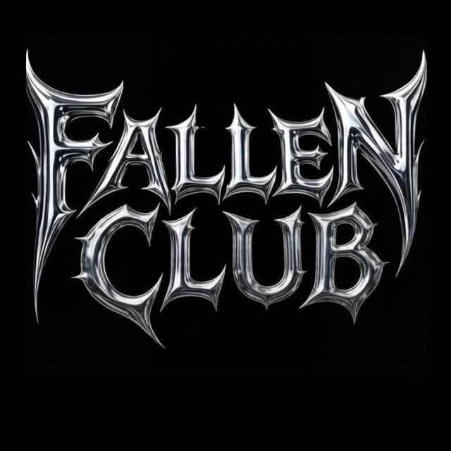 fallenclub