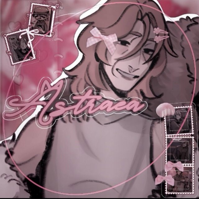 ៸˓.’♡ 𝐴𝑠𝑡𝑟.’𐐼‌ׄᧉ͠𐐼. ฺ ᡴꪫ