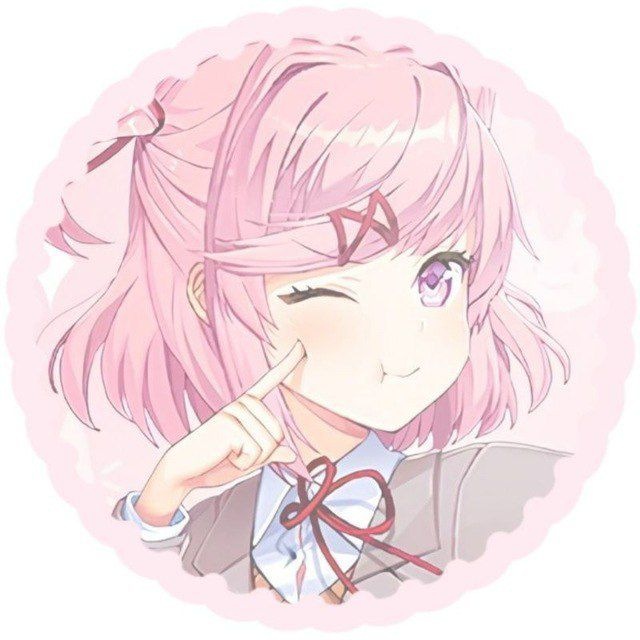 ♡̶ ִ 𓈒 Packs confession