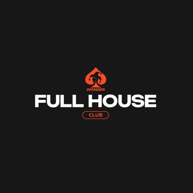 FULL HOUSE CLUB | Ростов-на-Дону