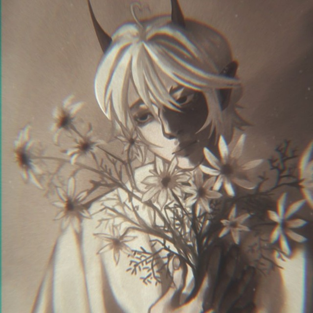 —.📂𝘓𝘶𝘤𝘪𝘶𝘴