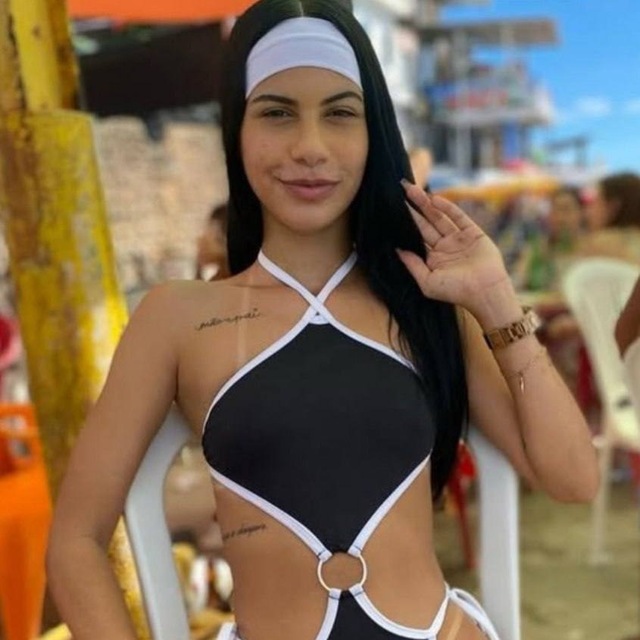 𝑴𝑼𝑵𝑫𝑶 𝑫𝑨 𝑻𝑬𝑵𝑻𝑨𝑪̧𝑨̃𝑶 😏🔥