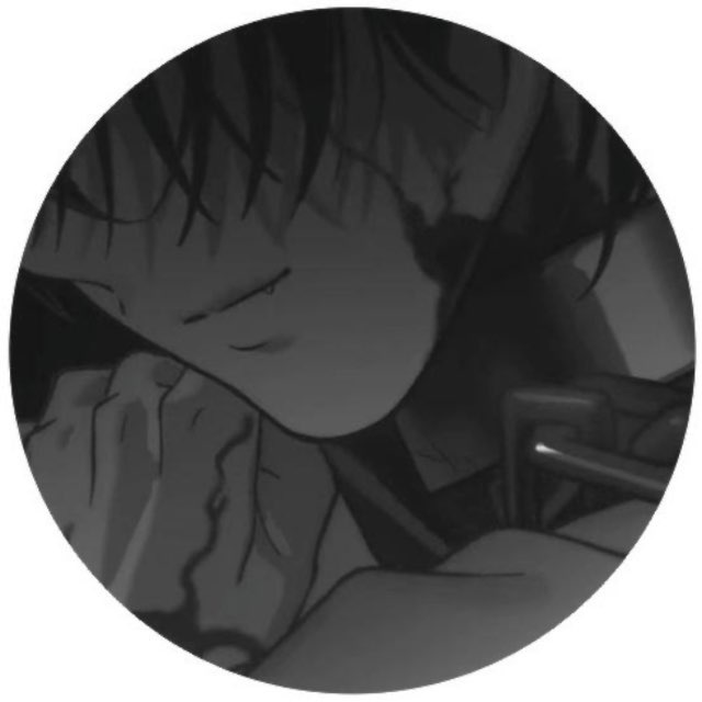 ׄ 𝖱𝖤𝖲𝖳 𝐢𝐯𝐚𝐧 ♡゙ 𝐝𝐚𝐢𝐥𝐲𝖼𝖿