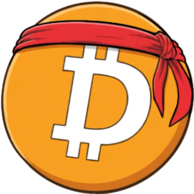 $DUMBMONEY Entry