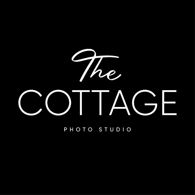 The COTTAGE 18+