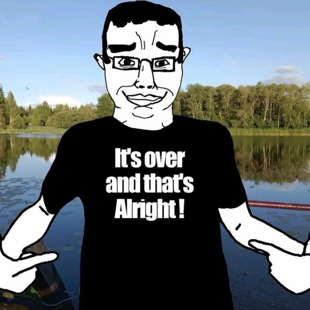 chuds portal