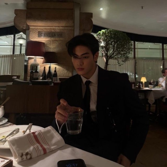 ᴛʜᴀɪ sᴏᴜʟ ♨︎ สบายใจ
