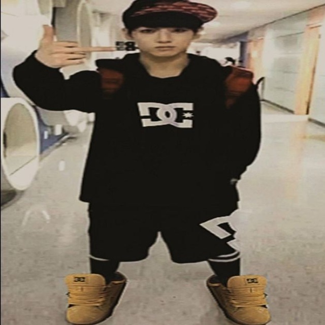 Лолипап
