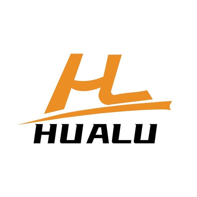 HUALU-электровелосипед