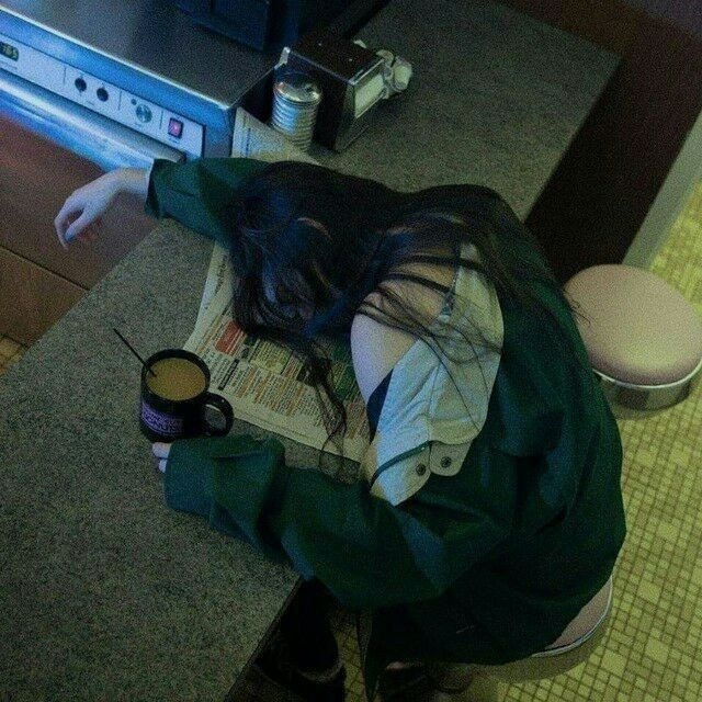 𝘍𝘭𝘰𝘰𝘥 𝘑𝘢𝘤𝘬'𝘴