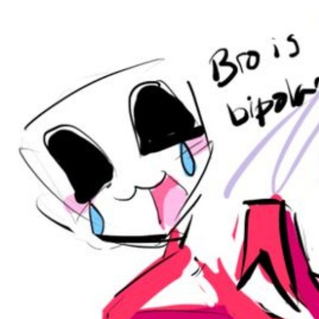 Инф0!!.