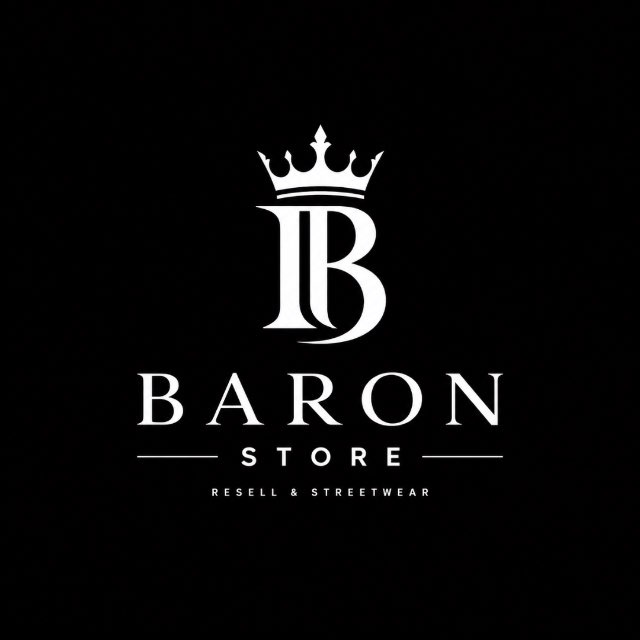 BARON STORE