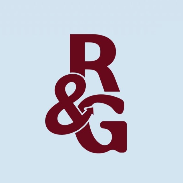 RENT&GO