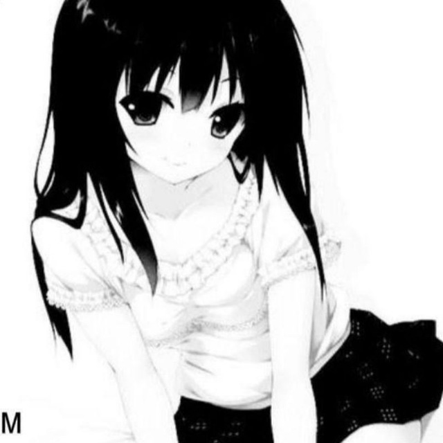 ㅤ