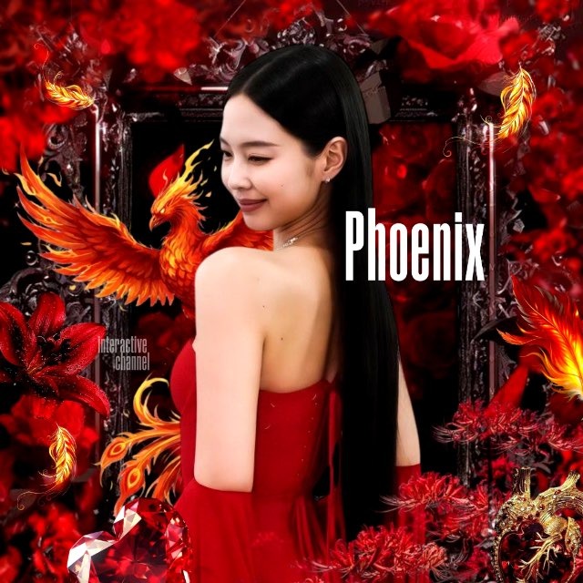ПЕРЕЕЗД Phoenix