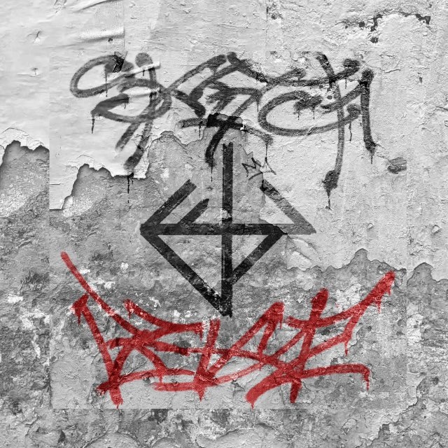 devaz | эскизы