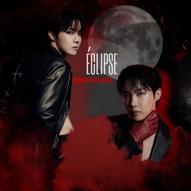 ÉCLIPSE CHANNEL