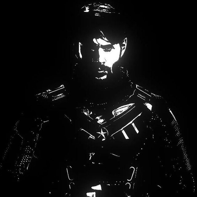 𝑯𝒆𝒂𝒗𝒆𝒏𝒘𝒂𝒓𝒅 √ 𝑰𝒏𝒇𝒐 ┿