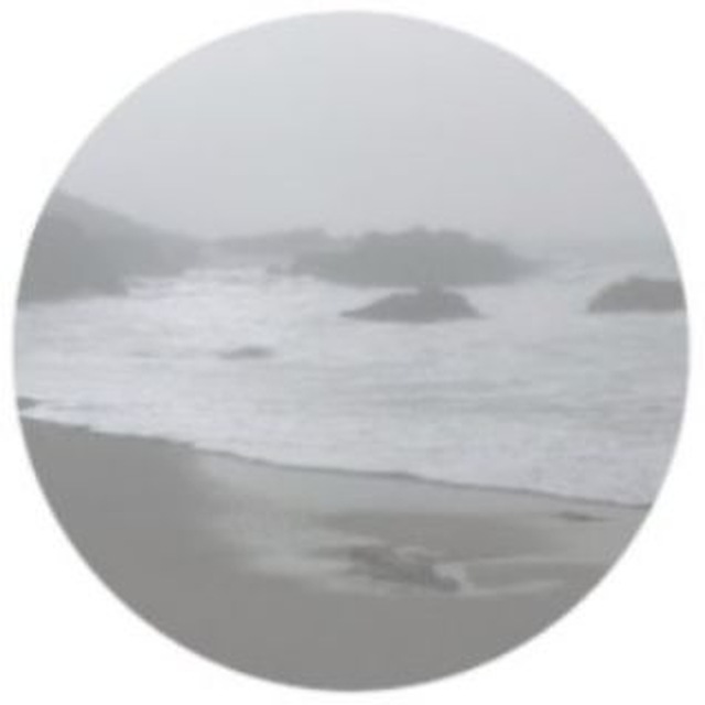 🌫 )) 𝔅𝐼𝐺 𝔰𝑒𝑡𝑘𝑎 - . ⊹